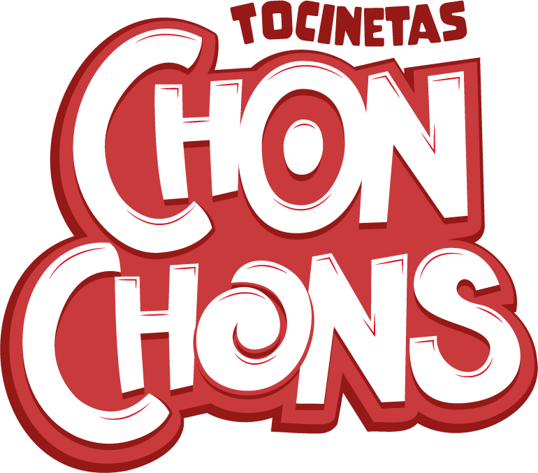 Chon Chons